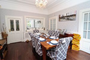 Photo 10- click for photo gallery